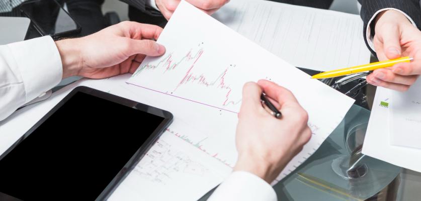 Kurumsal Bağışıklık: Uyumdan Dayanıklılığa