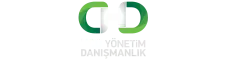 HCD İnsan Kaynakları ve Yönetim Danışmanlığı