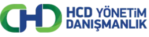 HCD İnsan Kaynakları ve Yönetim Danışmanlığı